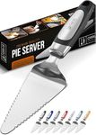 Orblue Pie Server, Essential Kitche