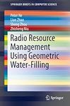 Radio Resource Management Using Geo