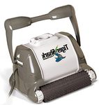 Hayward RC9950GR TigerShark Automatic Robotic Pool Cleaner
