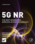 5G NR: The Next Generation Wireless Access Technology