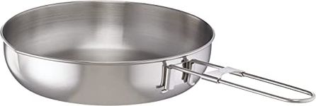 Msr Pot And Pans