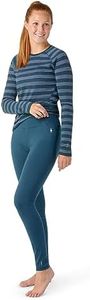 Smartwool 