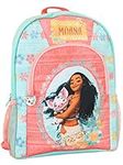 Disney Kids Moana Backpack