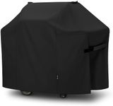 Unicook 52 Inch Grill Cover for Web