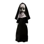 Living Dead Dolls 99410 Stars Action Figure, Black,White