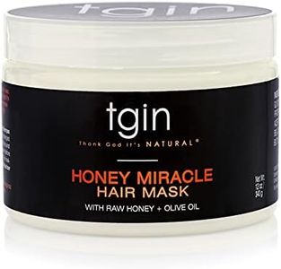 tgin Honey