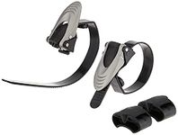 Thule WS2 Wheel Strap , Black