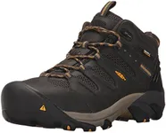 KEEN Utility Men's Lansing Mid Heig