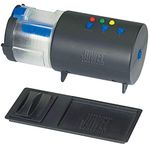 Juwel Automatic Feeder