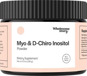 Myo-Inosit