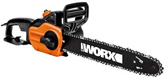 Worx WG305