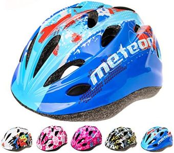Casque Vél