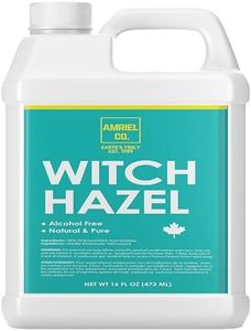 Witch Haze