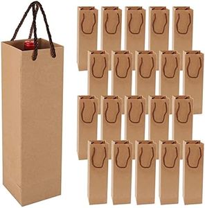 Bolsas de 