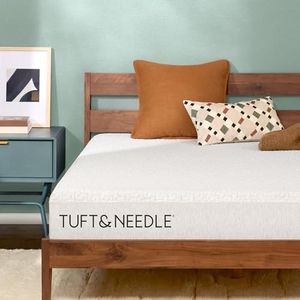 Tuft & Nee