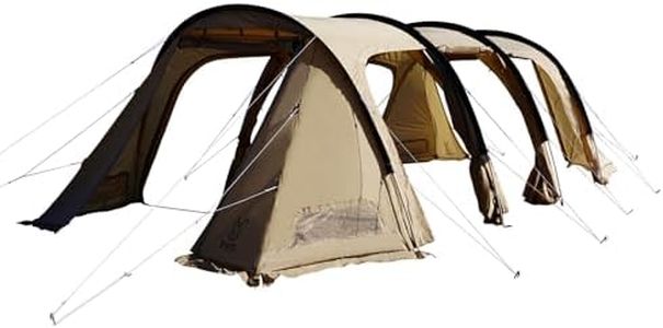 DOD T7-690
