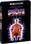 Shocker - Collector's Edition 4K Ul