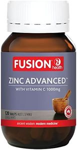 Fusion Hea