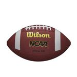 Wilson NCAA Pee Wee Composite Football