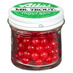 Atlas 75056 Mr. Trout Sugar Eggs