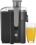 Hamilton Beach HealthSmart Juicer M