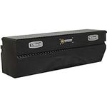 Northern Tool Chest Truck Tool Box 