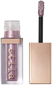 stila Shimmer & Glow Liquid Eye Shadow, 0.153 fl. oz.