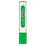 WaterFilter WDS-05 TDS Meter, DS Me