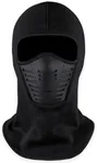 Tough Headwear Balaclava Ski Mask -