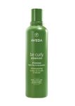 Be Curly Advanced Shampoo by Aveda for Unisex - 8.5 oz Shampoo