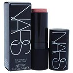 The Multiple by NARS Cosmetics Orgasm 14g