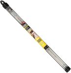 Klein Tools 56409 Mid-Flex Glow Rod