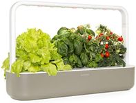 Click & Grow Indoor Herb Garden Kit