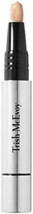 Trish McEvoy Correct & Brighten® Shadow Eraser, Shade 1.5 (Natural), 0.12 floz/3.8 ml