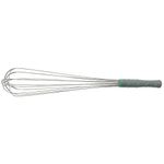 Vollrath (47095) 20" French Whip