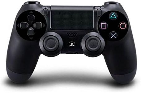 Sony PlayS