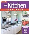 New Kitchen Idea Book (Taunton's Id