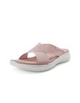 Skechers-Women's Flip-Flops & Slippers-ULTRA FLEX-896443ID-BLSH-10