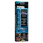 Fluval Reef 4.0 LED, 22W, 15-24" / 38-63 cm