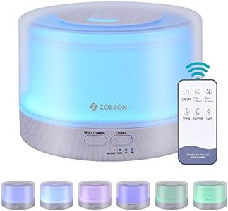 Zoeson 700