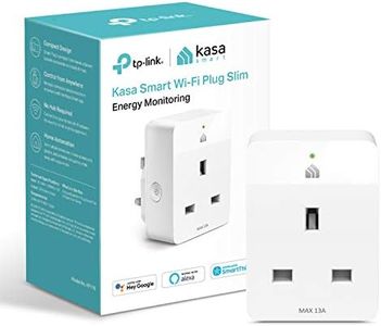 TP-Link Ka