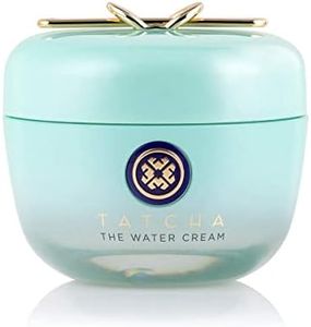 TATCHA The