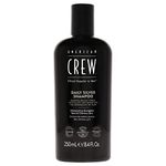 American Crew Daily Silver Shampoo For Men 8.45 oz Shampoo