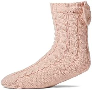 UGG Women'