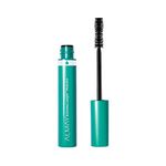 Almay One Coat Get Up & Grow Extreme Length Mascara - Waterproof, Black, 0.21 Fl Oz by Almay