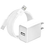 Wall Charger for Apple TV Remote (3