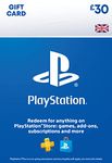 Playstation Network Games