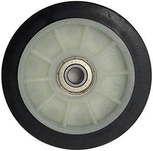 Beko Vorderrad-Skate-Wäschetrockner Beko, Continental Edison, Essential, Far