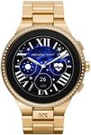 Michael Kors Men's or Women's Gen 6