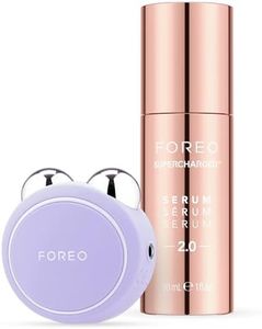 FOREO Firm